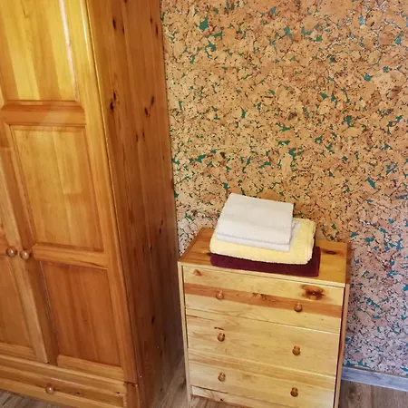 شقة апаpтамент Pуски паметник *